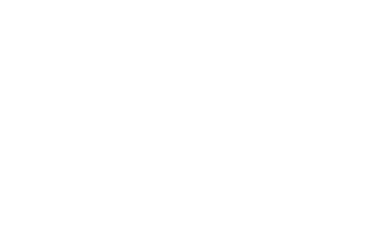 Sal para as nações